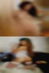 Naked girls from Ionia County