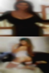 Nice females