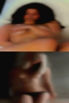 BBW Denison