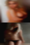 Looking woman threesome Vermont