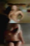 Naked girls Carlsbad