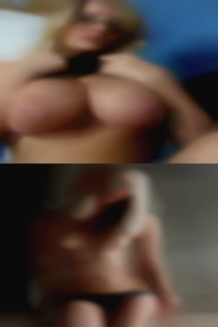 Omaha sex personal girl want ads.