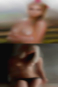 Sex clubs Winston wet pussy Salem.