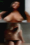 Swingers