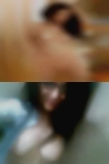 Bedford, naked girls