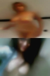 Bradenton swingers