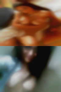 Chunky muffins naked girls swingers.