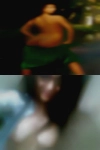 Horny girls Montrose