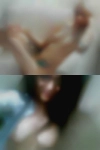 Horny women Chesterfield