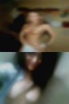 Naked girls Appleton