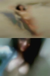 Naked girls from Oconto