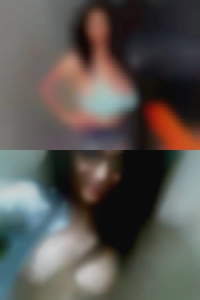 NM backside friends nude girls the with benefits.