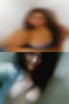 Ordinary women looking