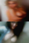 Show horny women Angelo