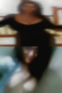 Swingers sex local North date MS.