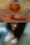 Women Benton, Arkansas nude