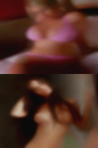 Actions in cal sex clubs.