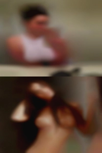 Horny wet pussy girl bring fuck.