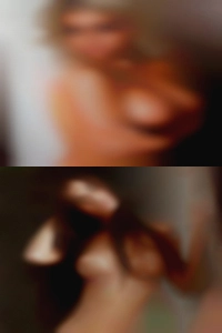 Hot Canton women who want to have sex housewives.