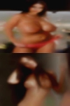 Hot horny singles Garland
