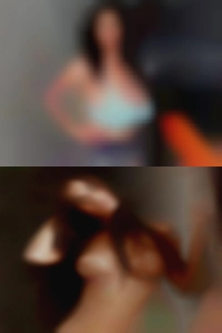Texas naked girls get that pose nude.