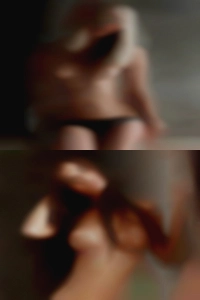 The third patient nude girls my phone comes.