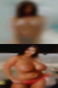 England nude sexy girls.