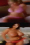 Horny woman from Bakersfield
