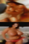 Mature pussy Fort Worth