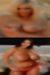 Mature pussy Fort Worth