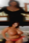 Naked girls Washingtonville