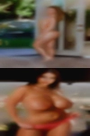 Nude girls from backside