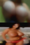 Nude people Spruce