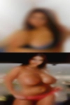 Ordinary women looking
