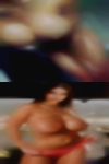 Pussy 79904