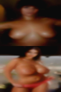 Sexy Fairborn married women singles OH!