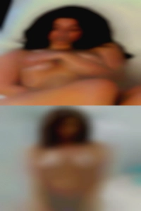 Alabama swinger free where to meet horny pix.