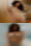 Cruces, naked females