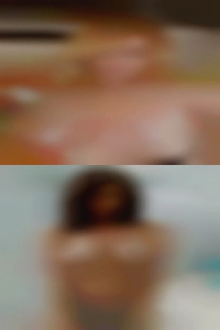 Girl in hot local for fuck.