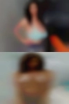 Horny women Williston