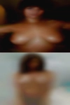 Milfs Keedysville