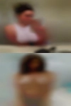 Naked girls Appleton