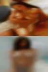 Naked girls Bristol