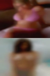 Naked girls forked