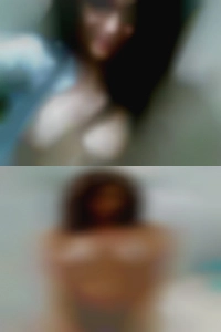 Pussy in roman Montana.