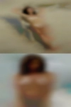 Single horny women Alabama