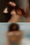 Single horny women Alabama