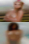 Single horny women Alabama