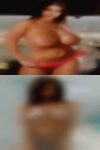 Swinger dating Louisville