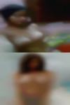 Wild mature women New